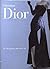 Christian Dior by Richard Martin (1996-06-01)