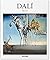 Dali by Gilles Neret (2015-05-25)