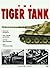 The Tiger Tank by Roger Ford (1998-03-03)