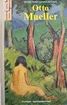 Otto Mueller: Ein Romantiker unter den Expressionisten (DuMont-Taschenbücher) (German Edition)