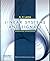 Linear Systems and Signals 2nd Revised edition by Lathi, B. P. (2009) Paperback