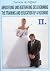 Abrichtung Und Bestrafung Des Ehemanns (The Training and Education of a Husband) (German/English)