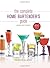 Complete Home Bartender's G...