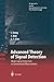 Advanced Theory of Signal Detection: Weak Signal Detection in Generalized Observations (Signals and Communication Technology) by Iickho Song (2013-10-04)