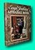 Rare EMYL JENKINS APPRAISAL BOOK / 1st Edition 1989 [Hardcover] Jenkins, Emyl