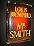 Mr. Smith