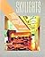 Skylights by Tom Jensen (1983-06-03)