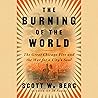 The Burning of th...