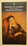 Madame Bovary: Tr...