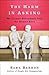 [The Harm in Asking: My Clumsy Encounters with the Human Race] [By: Barron, Sara] [March, 2014]