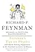 Feynman's Tips on Physics: Reflections, Advice, Insights, Practice - A Problem-Solving Supplement to the Feynman Lectures on Physics