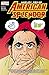 American Splendor, No. 4; Feb. 2007
