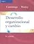 DESARROLLO ORGANIZACIONAL Y...
