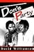 Don's Party (PLAYS) by David Williamson (1997-05-01)
