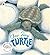 One Tiny Turtle by Nicola Davies (2008-01-07)