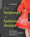 The Language of F...