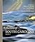Robert C. Clark: Reflections of South Carolina, Volume II (Hardcover); 2014 Edition