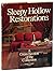 Sleepy Hollow Restorations by Joseph T. Butler