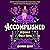 Accomplished: A Georgie Darcy Novel