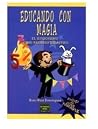 EDUCANDO CON MÁGI...