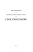 Civil Procedure by Richard L. Marcus