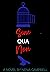 Sine Qua Non (Nick & Jay, #2)