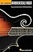 Mandolin Scale Finder: Easy-To-Use Guide to Over 1,300 Mandolin Chords 6 Inch. X 9 Inch. Edition by Chad Johnson (1-Jan-2004) Paperback