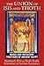 The Union of Isis and Thoth: Magic and Initiatory Practices of Ancient Egypt by Normandi Ellis (2015-11-19)