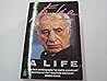 Elia Kazan: A Life
