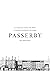 Passerby: An Architectural ...