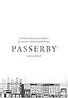Passerby: An Architectural Analysis of the BxM9: A Commuter's Guidebook for Becoming a Passerby