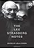 The Lee Strasberg Notes by Martin Sheen (Foreword), Lola Cohen (Editor) (20-Jan-2010) Paperback