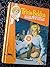 Trixie Belden and the Mystery of Cobbett's Island (Whitman, 1964)