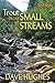 Trout from Small Streams: 2nd Edition 2nd edition by Hughes, Dave (2014) Paperback