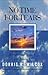 No Time for Tears: Transforming Tragedy into Triumph by Dorris R. Wilcox (2000-03-01)
