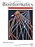 Bioinformatics: Sequence and Genome Analysis by David W. Mount (2001-03-15)