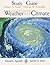 Understanding Weather and Climate by Rohli Robert V. Schmidlin Thomas W. Aguado Edward Burt James E. (1999-02-01) Paperback