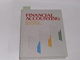 Financial Accounting