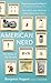 American Nerd: The Story of My People by Benjamin Nugent (2009-06-02)
