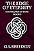 The Edge of Eternity (The Wizard of Time - Book 3): Volume 3 by G L. Breedon (2014-06-30)