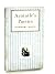 Aristotle's Poetic, a Course of Eight Lectures