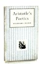 Aristotle's Poeti...