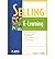 [(Selling E-learning )] [Au...