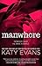 Manwhore by Katy Evans(2008...