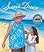 Seaside Dream by Janet Costa Bates (2010-09-30)