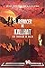 El renacer de Kallhat