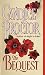 Bequest by Candice Proctor (1998-03-28)