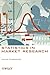 Statistics in Market Research (Arnold Applications of Statistics Serie) by Chuck Chakrapani (2009-12-01)