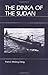The Dinka of the Sudan by Francis Mading Deng (1984-02-03)