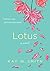 Lotus by Kay W. Smith (2015...